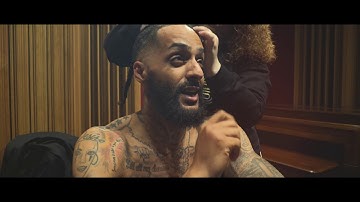 Double Up Freestyle Nipsey Hussle