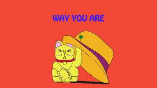 Edith Whiskers - Good Luck, Babe Chappell Roan Cover