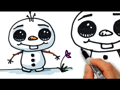 Картинки по запросу draw so cute disney