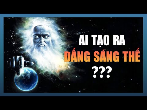 Video: Ai tạo ra Fal?