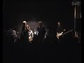 Capture de la vidéo Hel Live In Sandviken 2002