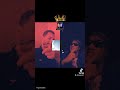 قدها من يومي انا قدها عائلة ROCK المهديةROCK الشرقيةCKهانيRO HR ROCK 