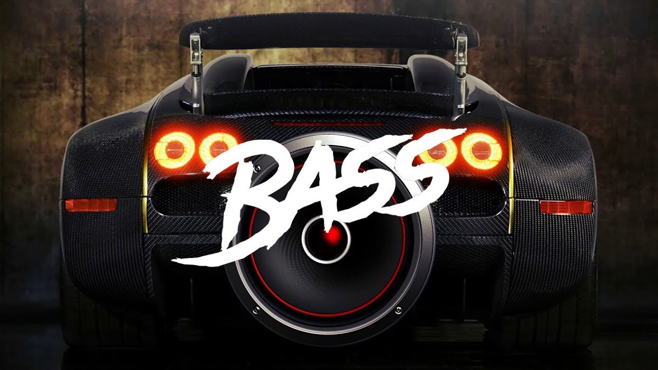 Музыка басы в машину новинки слушать. Басс Мьюзик. Басс 1 час. Ultra Bass Boosted car Music. Фото кар музык Bass.
