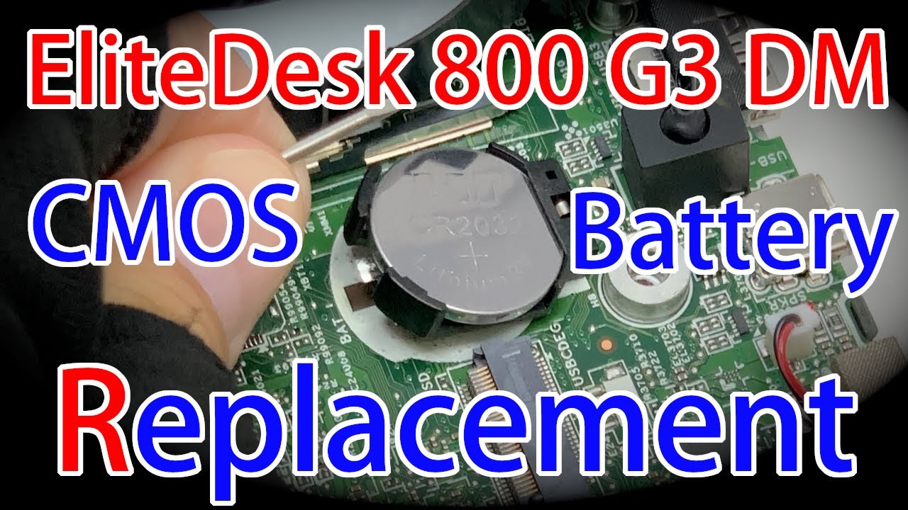hp-elitedesk-800-g3-dm-cmos-youtube
