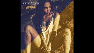 Kevin Gates - Dreka (Official Audio)