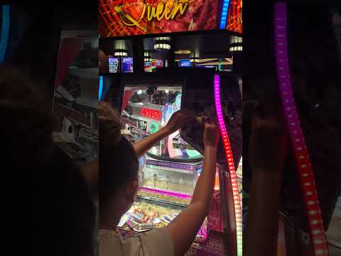 Riff @ Casino Cirsa Valencia
