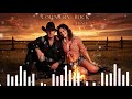 Best Country Ballads 2025 | Relaxing Road Trip Country Songs Collection