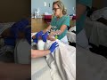 POV My First Day As A CNA CNA Nursehumor Nurseinthemaking POV My First Day As A CNA CNA Nursehumor Nurseinthemaking