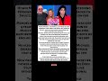 Howie Mandel Shares Funny Story About Daughter’s Childhood Obsession with Michael Jackson.#shorts