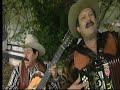 Los Cadetes De Linares - Jesus Malverde   (Video Oficial)