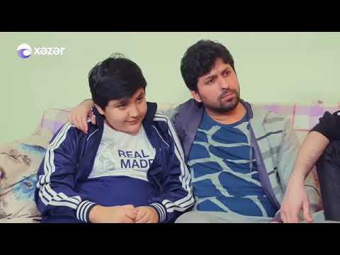 Imtahan serial nusret en gulmeli video