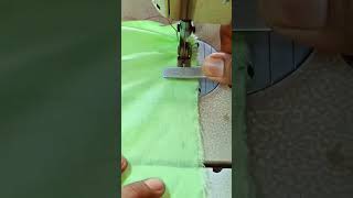 sewing hacks#shorts