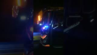 Download Lagu Basuri V3 Cintamu itu Hoax Balya trans MAHREEN #shorts #basuri #Balyatrans MP3