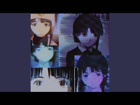 Love Lain Feat Lovedi3d