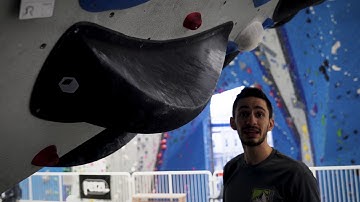 How to Heel-Hook with Proper Technique!