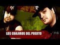 Veo Veo - Los Guajiros del Puerto