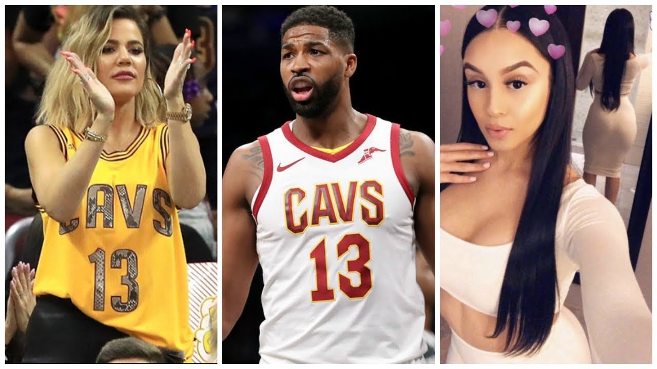 10 Athletes That Got Exposed By Their Side Chicks (Side Piece) - YouTube