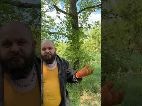 Перчатка разогревающая консервы