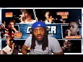 THIS IS BAD! | 2025 XXL Freshman Cypher (REACTION!)