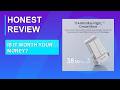 DJI Mini 3 Fly More Combo (DJI RC) Full Review 2026 - Don't Buy Before Watching