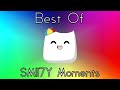 SMII7Y Best Moments