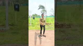 🌿 "WaterTouch" – Own Your Dream Farmhouse Today! 🏡By CDIL Real Estate &amp; Infrastructure, Nashik