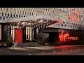 Virgin Hotels Dallas | Dallas (TX), United States | Hotel Review ⭐