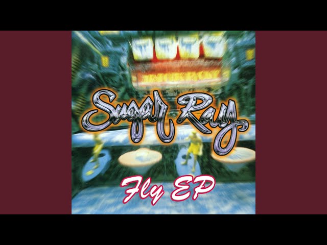 EVERY MORNING [LIVE ACOUSTIC VERSION] - SUGAR RAY