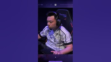 Victor CLUTCHES UP against DRX! #valorant #nrg #shorts