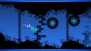 Bejump by me 300att