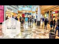 The River Center Mall | San Antonio Texas | 4K Walking Tour