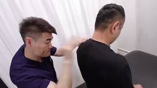 National Day Special TCM Massage LingZhi Sauna from 61 Pedicure from 9 90 Yuan Dao