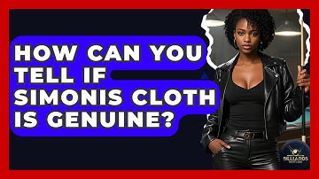 How Can You Tell If Simonis Cloth Is Genuine? - Billiards Hustlers
