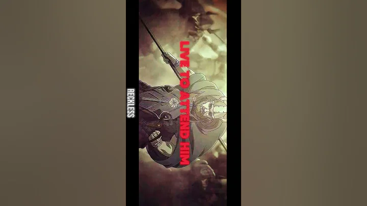 LABOUR - YMIR 🥀|| SAD EDIT/AMV || #eren #animeedit #aot #attackontitan #ymir #sad