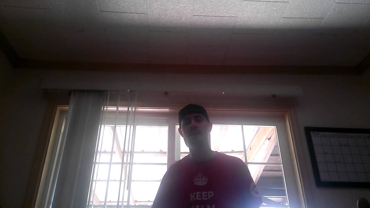 silent night sidewalk prophets cover youtube merry christmas to you sidewalk prophets