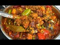          kathiyawadi undhiyoo recipe  gujarati undhiyu