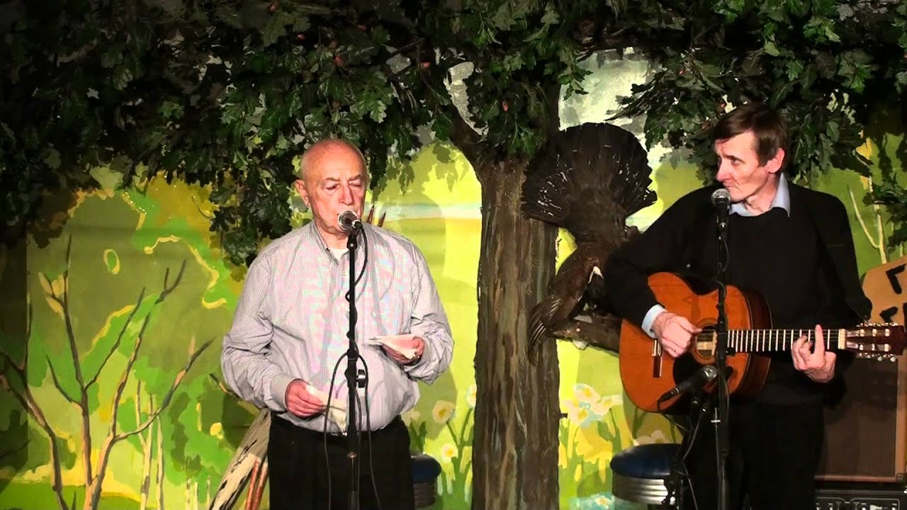 Александр гурский южный крест