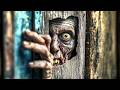 Don T Come Close HORROR Full Movie In English рџ Ћ Don T Come Close HORROR Full Movie In English рџ Ћ