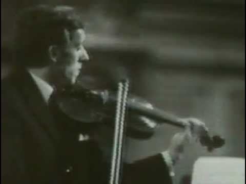 Шостакович прелюдия 5 душа ноты для фортепиано. Прелюдия 5 шостакович скрипка и фортепиано. Скрябин опус 74. Народная скрипка. Шостакович прелюдия 5 ноты для фортепиано.