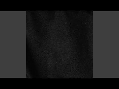 Огоньки Огоньки