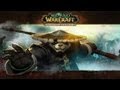 World of warcraft  ep 05  guizmeuh  beyeuh sur a2cajoue