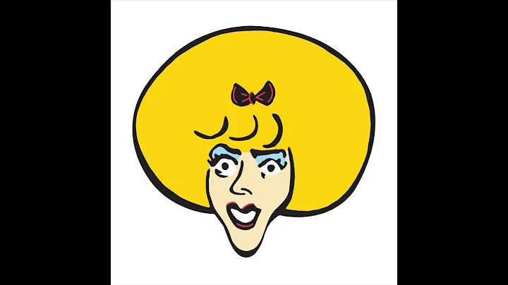 A tribute to the legendary comics artist and edito...
