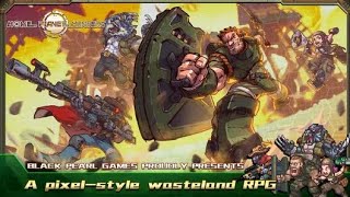 : Home Planet & Hunters 2 