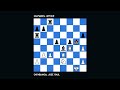 French Exchange Capablanca, Jose Raul vs Kaufmann, Arthur EN