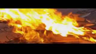 Araz & Umut Çağlar - Unutma Video Klip Hd Tuşuna Basarak Izleyin