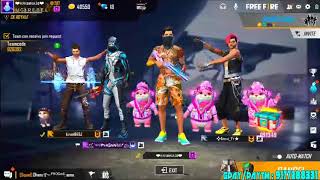 Support the stream: https://streamlabs.com/krishnajovlogs
re-twitlink:https://twitter.com/jyothik23211091/status/1258319884712202241