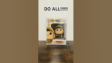 This is your Pop if you… #funkopop #funko #funkopops