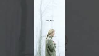 Nowakowski-WITHOUT YOU #deephouse #music #short