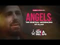 Understanding angels description roles  significance  ep 34  the real shia beliefs