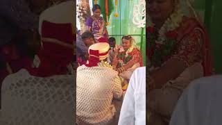 kanyadanam
